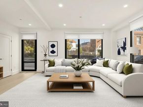 1810 Central Place NE 1, Washington DC 20002