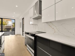 1810 Central Place NE 1, Washington DC 20002