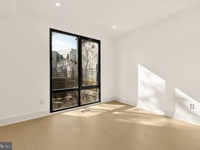 1810 Central Place NE 1, Washington DC 20002