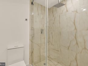 1810 Central Place NE 1, Washington DC 20002