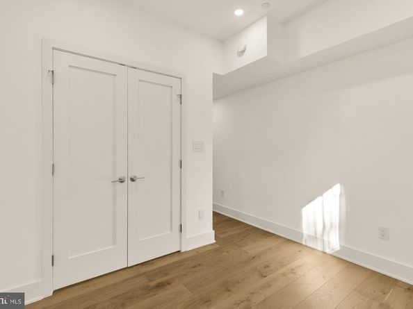 1810 Central Place NE 1, Washington DC 20002