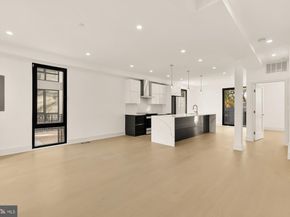 1810 Central Place NE 1, Washington DC 20002