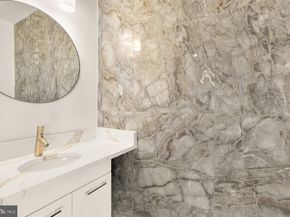 1810 Central Place NE 1, Washington DC 20002