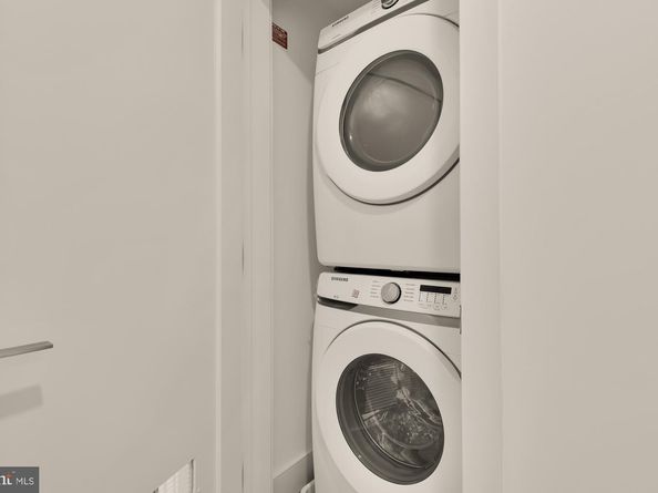 1810 Central Place NE 1, Washington DC 20002