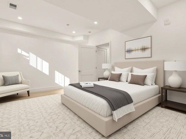 1810 Central Place NE 1, Washington DC 20002