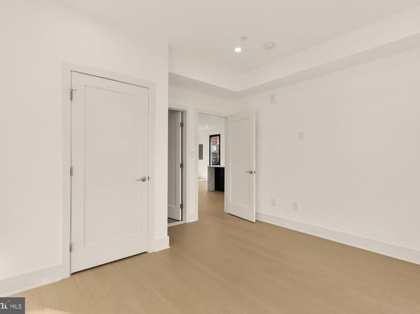 1810 Central Place NE 1, Washington DC 20002