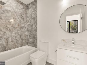 1810 Central Place NE 1, Washington DC 20002