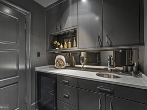 2109 Dunmore Lane NW, Washington DC 20007