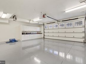 2109 Dunmore Lane NW, Washington DC 20007