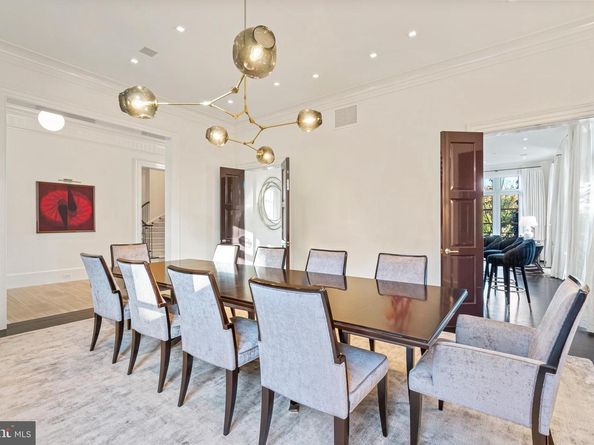 2109 Dunmore Lane NW, Washington DC 20007