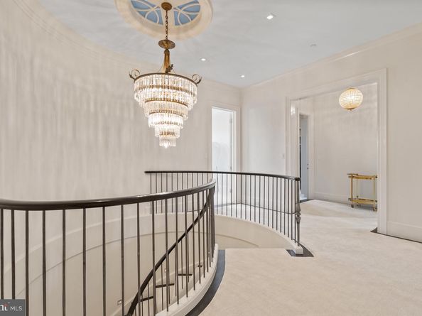 2109 Dunmore Lane NW, Washington DC 20007