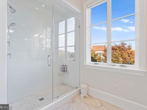 2109 Dunmore Lane NW, Washington DC 20007