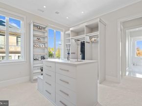 2109 Dunmore Lane NW, Washington DC 20007