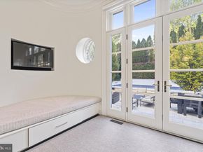 2109 Dunmore Lane NW, Washington DC 20007