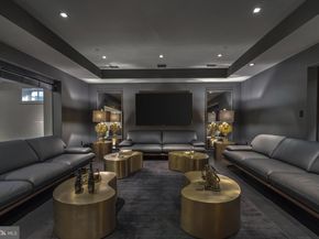 2109 Dunmore Lane NW, Washington DC 20007