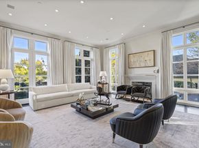 2109 Dunmore Lane NW, Washington DC 20007