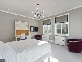 2109 Dunmore Lane NW, Washington DC 20007