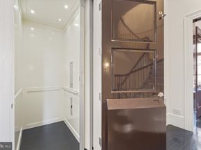 2109 Dunmore Lane NW, Washington DC 20007