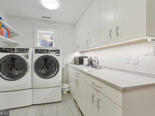 2109 Dunmore Lane NW, Washington DC 20007