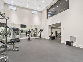 2109 Dunmore Lane NW, Washington DC 20007