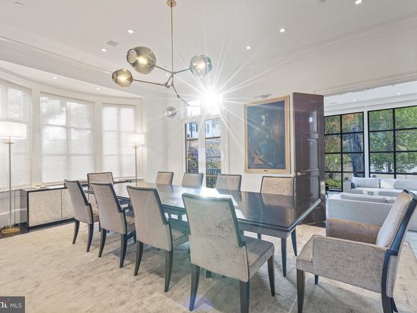 2109 Dunmore Lane NW, Washington DC 20007