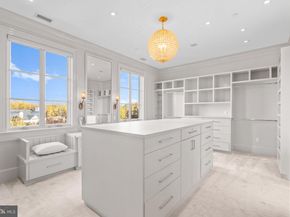 2109 Dunmore Lane NW, Washington DC 20007