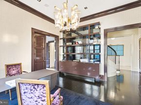 2109 Dunmore Lane NW, Washington DC 20007