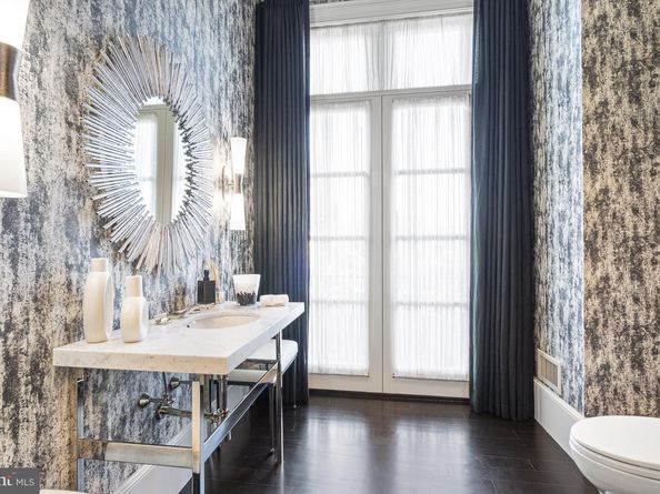 2109 Dunmore Lane NW, Washington DC 20007