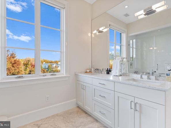 2109 Dunmore Lane NW, Washington DC 20007