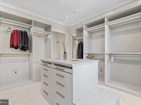 2109 Dunmore Lane NW, Washington DC 20007