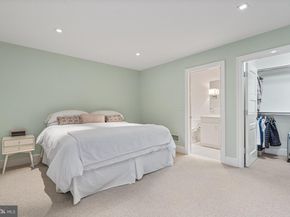 2109 Dunmore Lane NW, Washington DC 20007