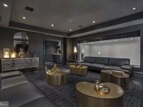 2109 Dunmore Lane NW, Washington DC 20007