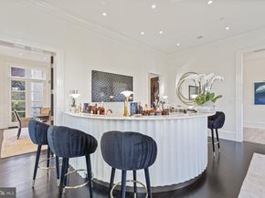 2109 Dunmore Lane NW, Washington DC 20007