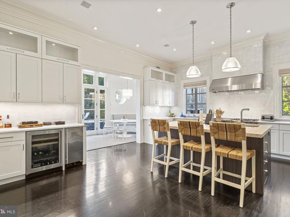 2109 Dunmore Lane NW, Washington DC 20007