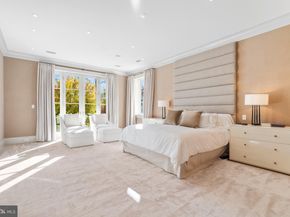 2109 Dunmore Lane NW, Washington DC 20007