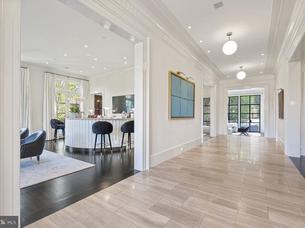 2109 Dunmore Lane NW, Washington DC 20007