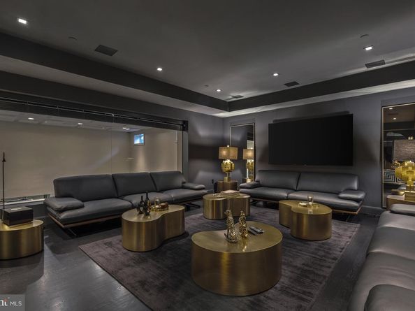 2109 Dunmore Lane NW, Washington DC 20007