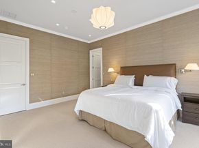 2109 Dunmore Lane NW, Washington DC 20007