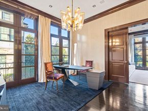 2109 Dunmore Lane NW, Washington DC 20007