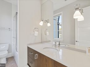 2109 Dunmore Lane NW, Washington DC 20007