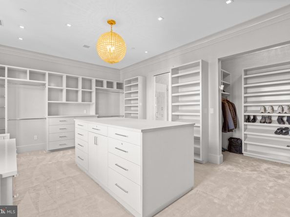 2109 Dunmore Lane NW, Washington DC 20007