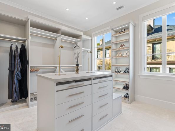 2109 Dunmore Lane NW, Washington DC 20007