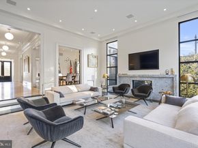 2109 Dunmore Lane NW, Washington DC 20007