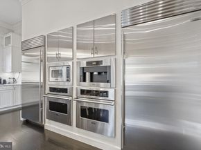 2109 Dunmore Lane NW, Washington DC 20007