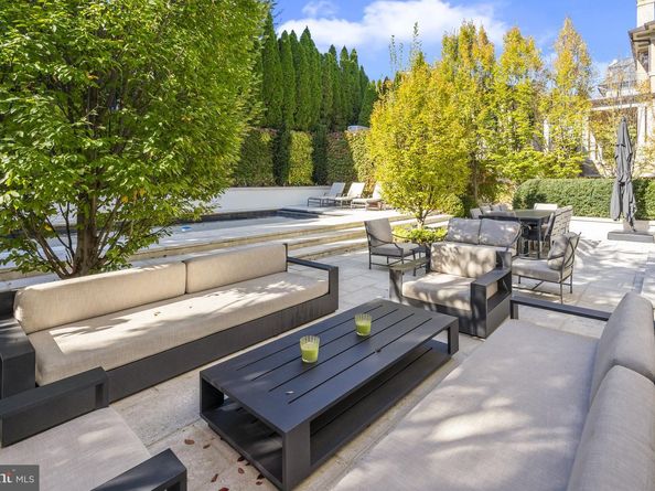 2109 Dunmore Lane NW, Washington DC 20007