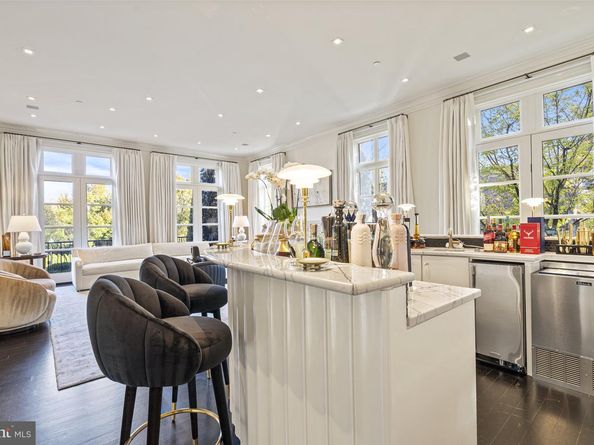 2109 Dunmore Lane NW, Washington DC 20007