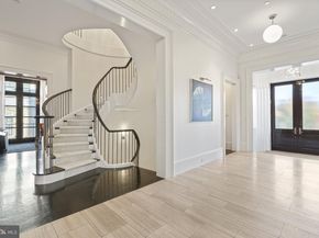 2109 Dunmore Lane NW, Washington DC 20007