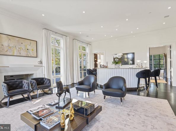 2109 Dunmore Lane NW, Washington DC 20007