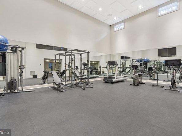 2109 Dunmore Lane NW, Washington DC 20007