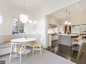 2109 Dunmore Lane NW, Washington DC 20007